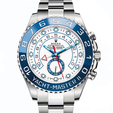 rolex yachtmaster 2 stainless steel review|rolex yacht master 2 price.